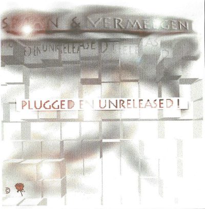 cd-spaan-vermeegen-plugged-unreleased CD Spaan & Vermeegen – Plugged en Unreleased !