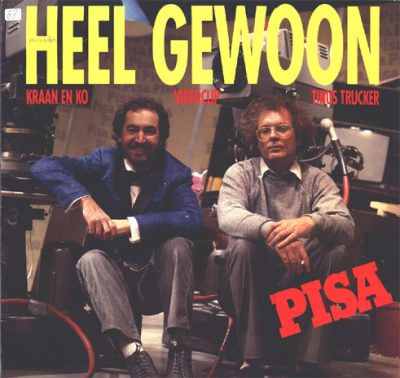 lp_heelgewoon LP Heel Gewoon