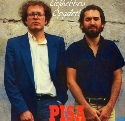 lp_liefhebbersopgelet LP Liefhebbers Opgelet!