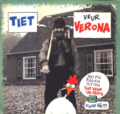 lp_tietveurverona lp_tietveurverona