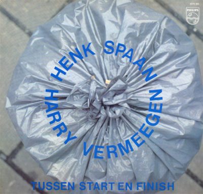 lp_tussenstartenfinish LP Tussen Start en Finish