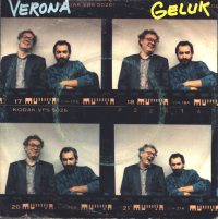 single_opzoeknaargeluk Single Verona - Op Zoek Naar het Geluk